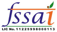 FSSAI Morel Bio Science